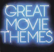 The Academy Film Orchestra - Great Movie Themes