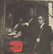 Academy - Pop-Lore According to the Academy