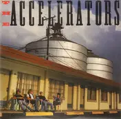 Accelerators - The Accelerators