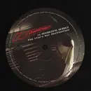 12inch Vinyl Single - The Accidental Heroes - The Stars Our Destination - No Cover Disc 3 only