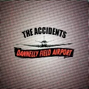 Accidents - Dannelly Field Airport