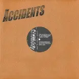 Accidents - Stigmata Rock 'N' Rolli