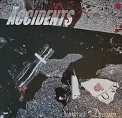 Accidents - Summer Dreams