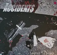 The Accidents - Summer Dreams