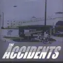 10'' - The Accidents - The Accidents