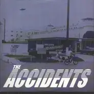 The Accidents - The Accidents