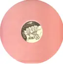 LP - The Accüsed - Hymns For The Deranged