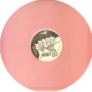 The Accüsed - Hymns For The Deranged