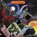 LP - The Accüsed - The Return Of Martha Splatterhead