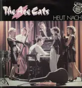 Ace Cats - Heut nacht / Ich will Rock 'n Roll