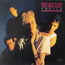 12inch Vinyl Single - The Ace Cats - Sheila