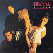 The Ace Cats - Sheila