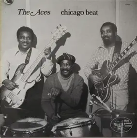 The Aces - Chicago Beat