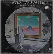 Acid Casualties