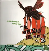 ACKERMANS - No One Knows Us Better Than the Ackermans