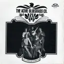 LP - The Acme Bluegrass Company - 99 44/100% Pure Instrumental