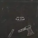 CD - The Acorn - Tin Fist - EP