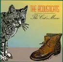 CD - The Acousticats - The Cat's Meow