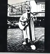 CD - The Adult Film Stars - The Doubleheader