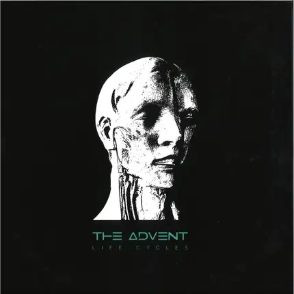 The Advent - Life Cycles