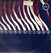 The Advent - Recreations