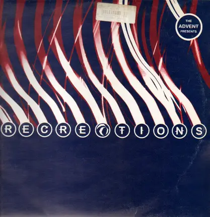 The Advent - Recreations
