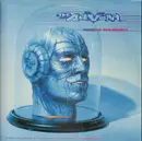 LP-Box - The Advent - Shaded Elementz