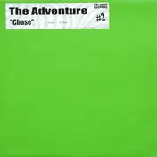 Adventure - Chase