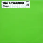 The Adventure - Chase