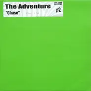 The Adventure - Chase