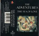 MC - The Adventures - The Sea Of Love
