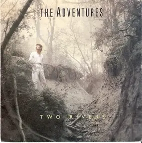 Adventures - Two Rivers