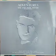 The Adventures - One Step From Heaven