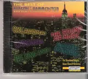 CD - The Adam Mansell Orchestra, The Broadway Singers - The Best Of Rodgers & Hammerstein
