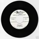 7inch Vinyl Single - The Adelphis , The Stereos - Shine Again / Sweetpeas In Love