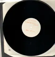 The Adicts - Rockers into Orbit