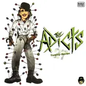The Adicts - Twenty-Seven