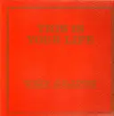 LP - The Adicts - This Is Your Life