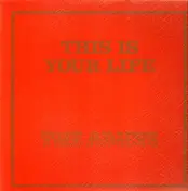 The Adicts - This Is Your Life