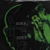 The Adicts - Clockwork Punks Vol 1 (The Collection)