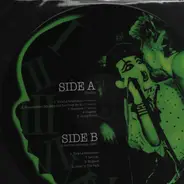 The Adicts - Clockwork Punks Vol 1 (The Collection)