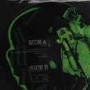 Picture Disc - The Adicts - Clockwork Punks Vol 1 (The Collection)