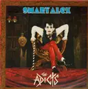 LP - The Adicts - Smart Alex