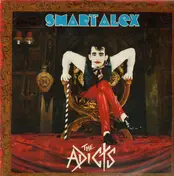 The Adicts - Smart Alex