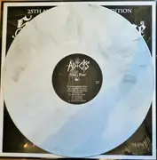 LP - The Adicts - Songs Of Praise - Limited Edition