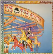 LP - The Adicts - Sound Of Music