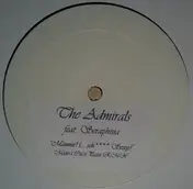 The Admirals - Männer! (...Sch****Sexy)