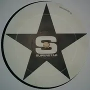 12inch Vinyl Single - The Admirals Feat. Seraphina Kalze - Männer! (...Sch****Sexy)