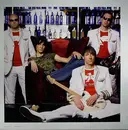 12'' - The Admirals - Männer! (...SchSexy)