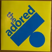 The Adored